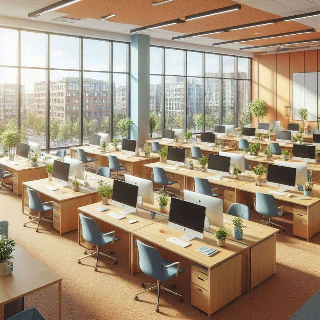 设计团队写字楼办公推进远程协作空间遇到品牌内容紧急更新需先核对哪些信息