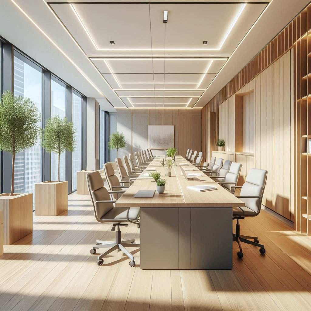 研发团队处理数据权限集中变更时写字楼办公的企业文化墙设计应先确认什么